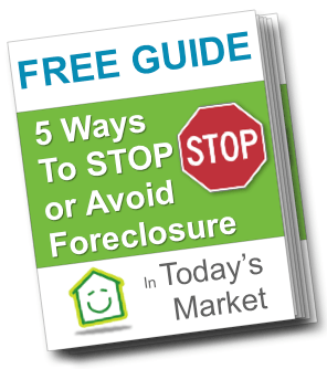 We Buy Houses Cash. All the ways you can stop foreclosure in Los Angeles, California, USA.